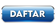 Daftar Avatar88